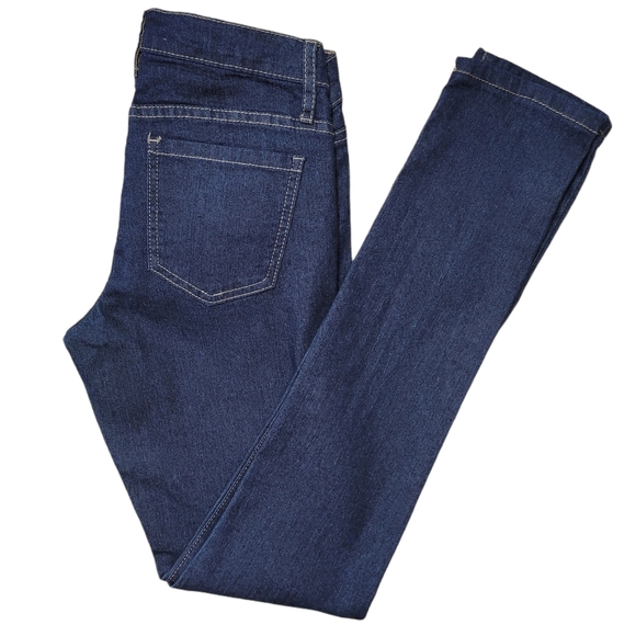 Women's Forever 21 Skinny Jeans Size 26 Inseam 31 - Picture 1 of 7